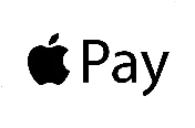 Apple Pay