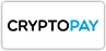CryptoPay (Bitcoin, Litecoin, Ethereum)