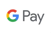Google Pay