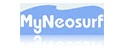 MyNeosurf